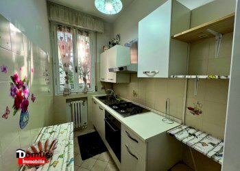 Foto 6 - Three-room apartment Ferrara - photo 6