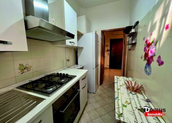 Foto 7 - Three-room apartment Ferrara - photo 7
