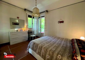 Foto 8 - Three-room apartment Ferrara - photo 8
