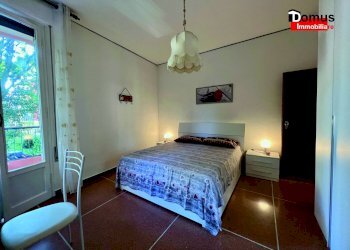 Foto 9 - Three-room apartment Ferrara - photo 9