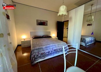 Foto 10 - Three-room apartment Ferrara - photo 10
