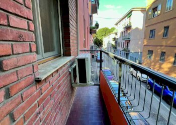 Foto 12 - Three-room apartment Ferrara - photo 12