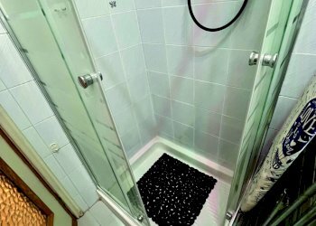 Foto 16 - Three-room apartment Ferrara - photo 16