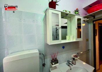 Foto 17 - Three-room apartment Ferrara - photo 17