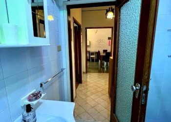 Foto 18 - Three-room apartment Ferrara - photo 18