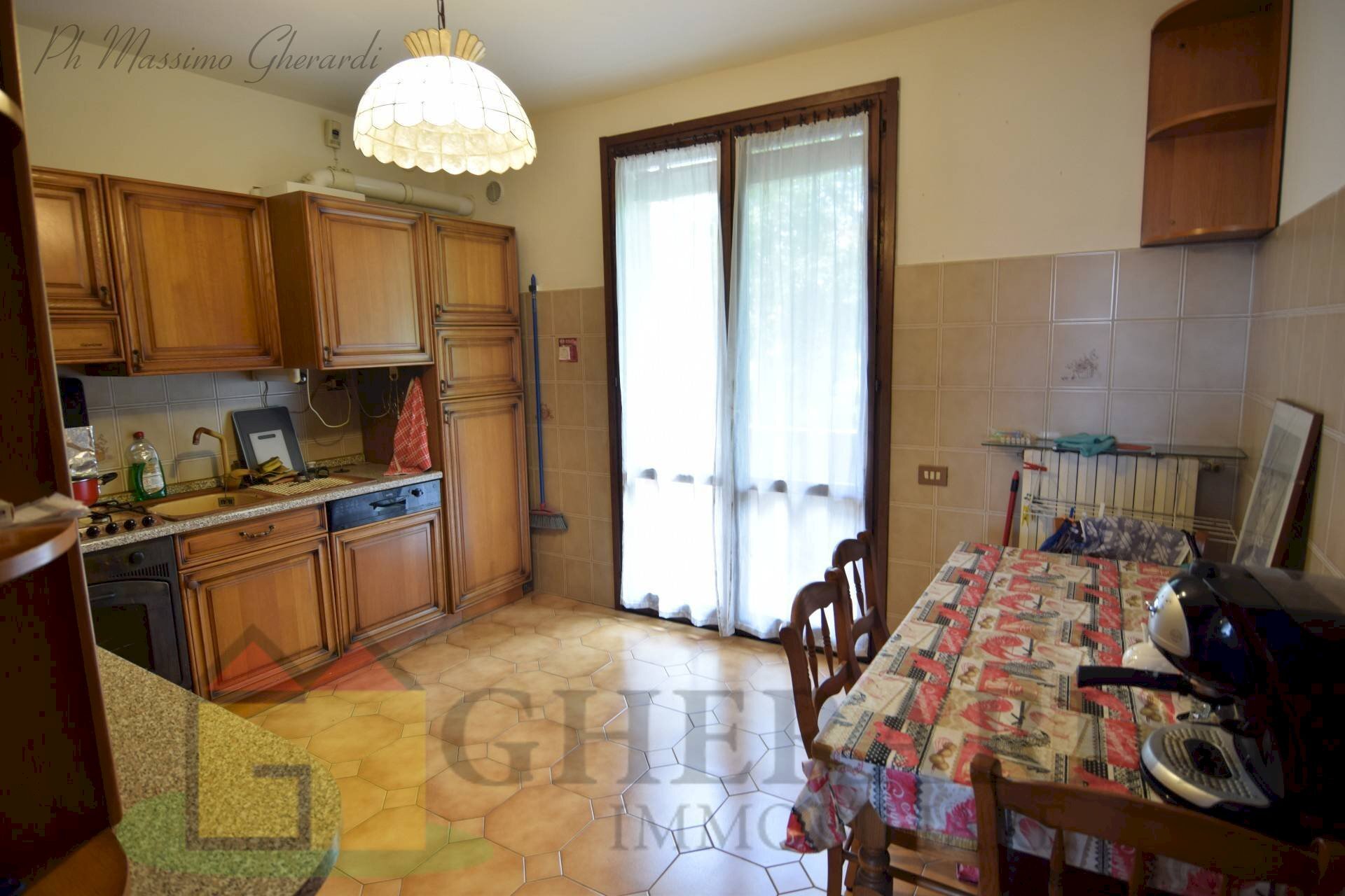 Foto 2 - Villa a Schiera Ferrara - foto 2