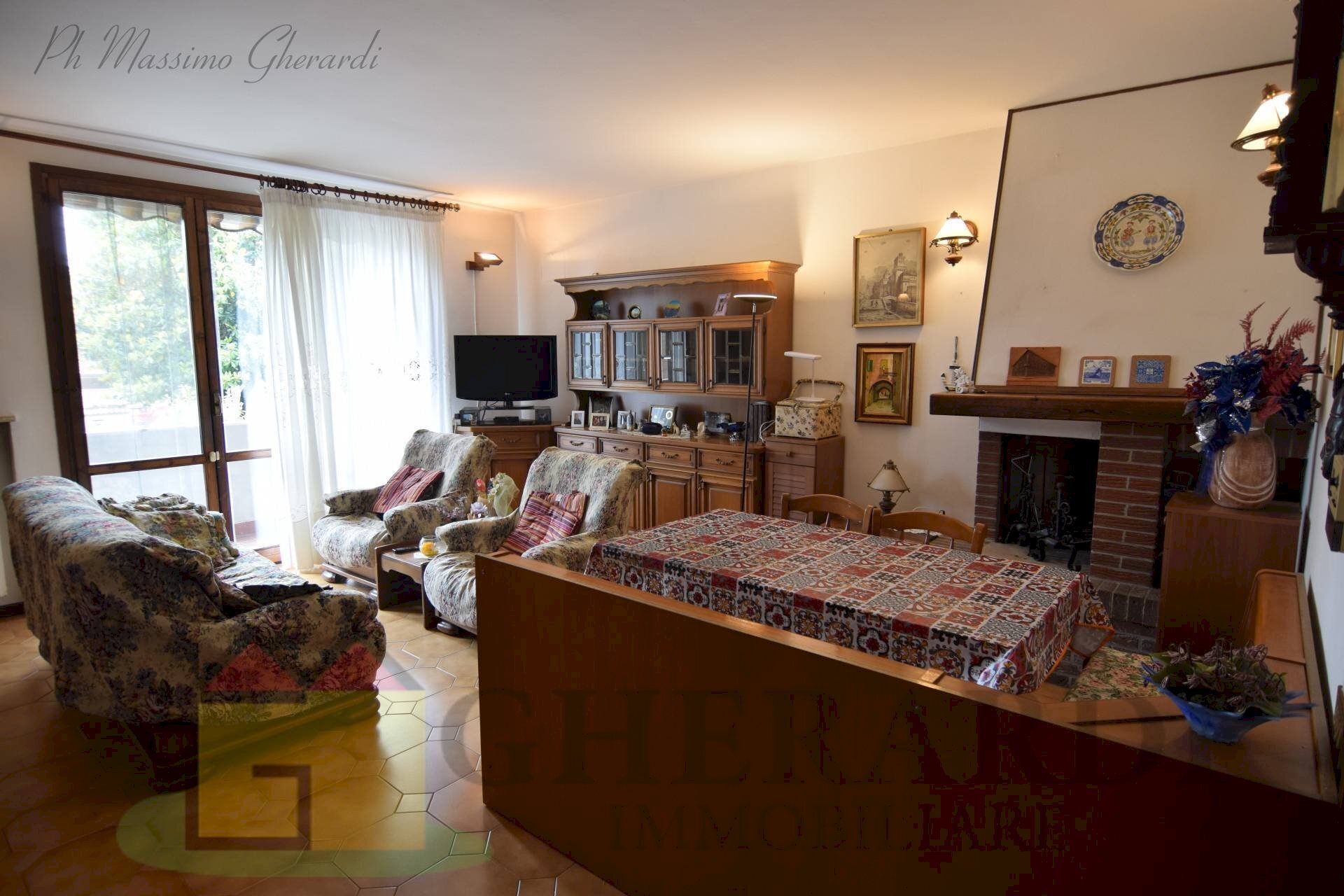 Foto 3 - Villa a Schiera Ferrara - foto 3