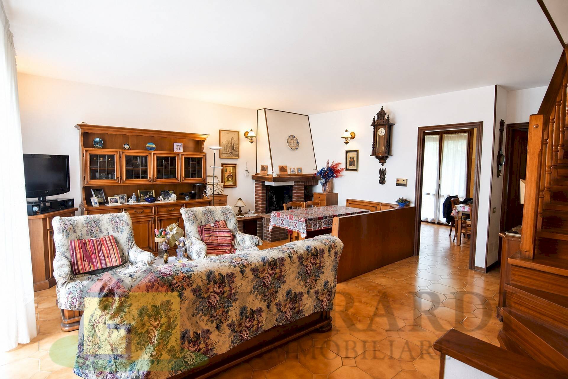 Foto 1 - Villa a Schiera Ferrara - foto 1