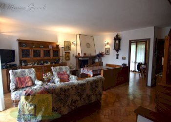 Foto 1 - Villa a Schiera Ferrara - foto 1