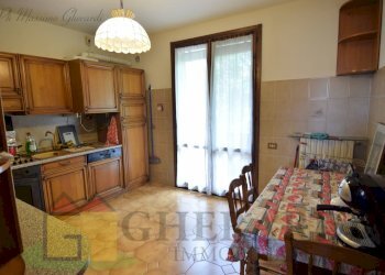 Foto 2 - Villa a Schiera Ferrara - foto 2