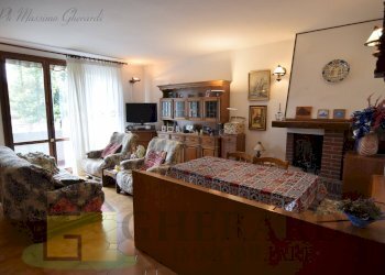 Foto 3 - Villa a Schiera Ferrara - foto 3