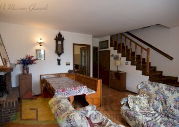 Foto 4 - Villa a Schiera Ferrara - foto 4