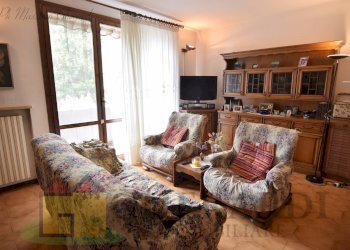 Foto 5 - Villa a Schiera Ferrara - foto 5