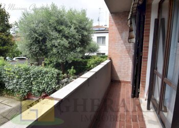 Foto 7 - Villa a Schiera Ferrara - foto 7
