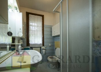 Foto 9 - Villa a Schiera Ferrara - foto 9