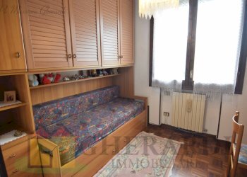 Foto 10 - Villa a Schiera Ferrara - foto 10