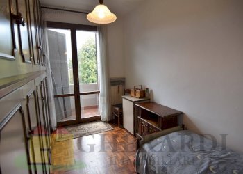 Foto 12 - Villa a Schiera Ferrara - foto 12