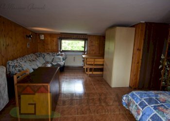 Foto 15 - Villa a Schiera Ferrara - foto 15
