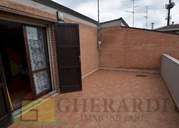 Foto 18 - Villa a Schiera Ferrara - foto 18