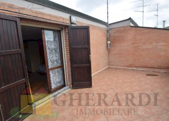 Foto 32 - Villa a Schiera Ferrara - foto 32