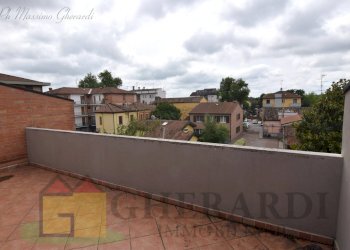 Foto 33 - Villa a Schiera Ferrara - foto 33