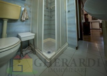 Foto 37 - Villa a Schiera Ferrara - foto 37
