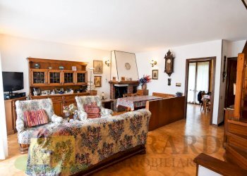 Foto 1 - Terraced Villa Ferrara - photo 1