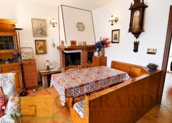 Foto 4 - Terraced Villa Ferrara - photo 4