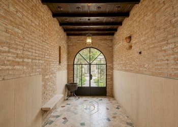 Foto 7 - Quadrilocale Via Benvenuto Da Tisi Garofalo, Ferrara - foto 7