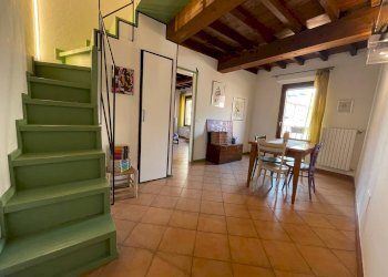 Foto 1 - Four-room apartment via Buonporto, Ferrara - photo 1