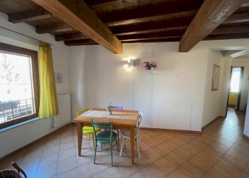 Foto 3 - Four-room apartment via Buonporto, Ferrara - photo 3