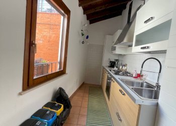 Foto 4 - Four-room apartment via Buonporto, Ferrara - photo 4
