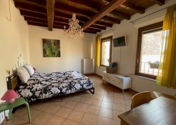 Foto 5 - Four-room apartment via Buonporto, Ferrara - photo 5