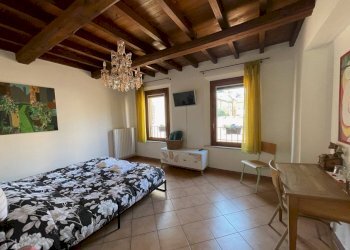 Foto 7 - Four-room apartment via Buonporto, Ferrara - photo 7
