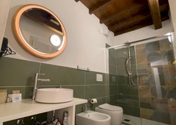 Foto 8 - Four-room apartment via Buonporto, Ferrara - photo 8