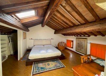 Foto 9 - Four-room apartment via Buonporto, Ferrara - photo 9