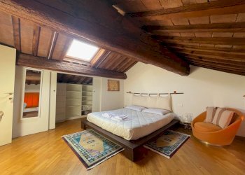 Foto 10 - Four-room apartment via Buonporto, Ferrara - photo 10