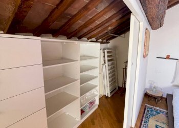 Foto 11 - Four-room apartment via Buonporto, Ferrara - photo 11