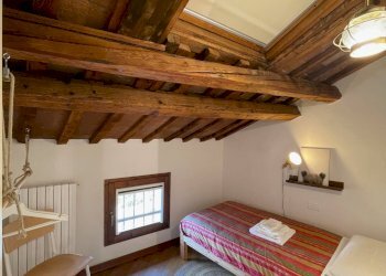 Foto 12 - Four-room apartment via Buonporto, Ferrara - photo 12