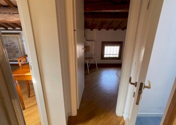 Foto 13 - Four-room apartment via Buonporto, Ferrara - photo 13