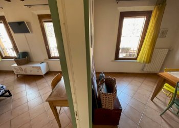 Foto 14 - Four-room apartment via Buonporto, Ferrara - photo 14