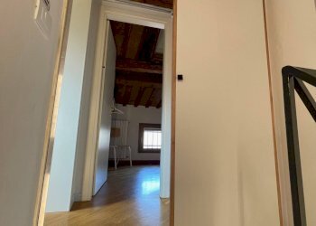 Foto 15 - Four-room apartment via Buonporto, Ferrara - photo 15