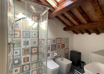 Foto 17 - Four-room apartment via Buonporto, Ferrara - photo 17