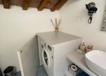 Foto 18 - Four-room apartment via Buonporto, Ferrara - photo 18