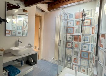 Foto 19 - Four-room apartment via Buonporto, Ferrara - photo 19