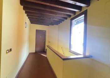 Foto 20 - Four-room apartment via Buonporto, Ferrara - photo 20
