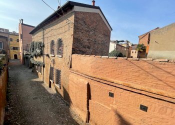 Foto 22 - Four-room apartment via Buonporto, Ferrara - photo 22