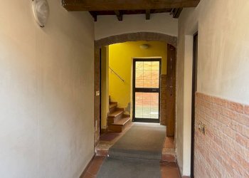 Foto 25 - Four-room apartment via Buonporto, Ferrara - photo 25