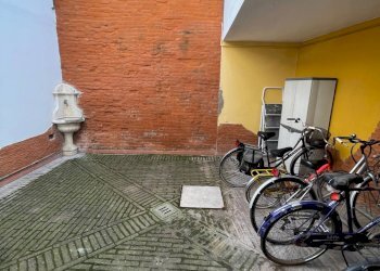 Foto 26 - Four-room apartment via Buonporto, Ferrara - photo 26