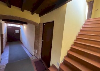 Foto 27 - Four-room apartment via Buonporto, Ferrara - photo 27